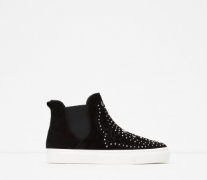 Zara, 349 lei
