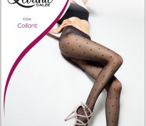 sosetaria.ro, 40,90 lei