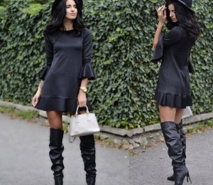 diva-charms.ro, 450 lei