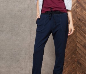 Stradivarius, 59,90 lei