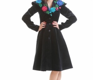 mathilde.ro, 650 lei