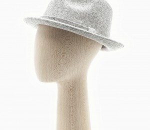 Stradivarius, 69,90 lei