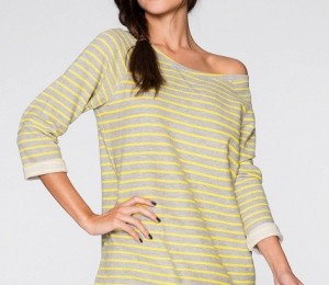 bonprix.eu, 74,90 lei