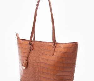 Stradivarius, 79,90 lei