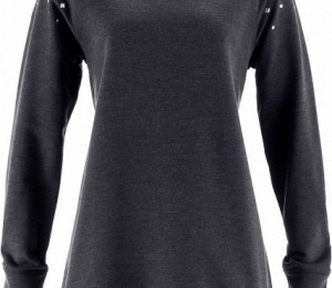 bonprix.eu, 89,90 lei