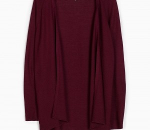 Stradivarius, 89,90 lei