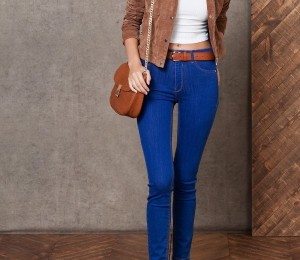 Stradivarius, 89,90 lei