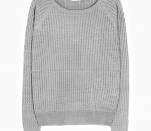 Stradivarius, 89,90 lei