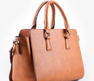 Stradivarius, 89,90 lei