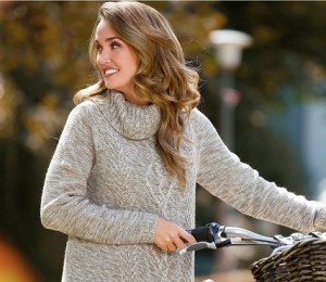 bonprix.eu, 89,90 lei