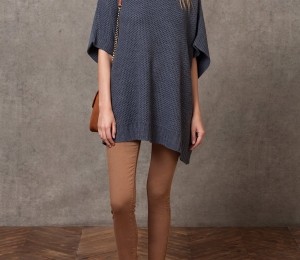 Stradivarius, 99,90 lei