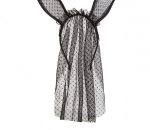 Accesorize, preţ la cerere