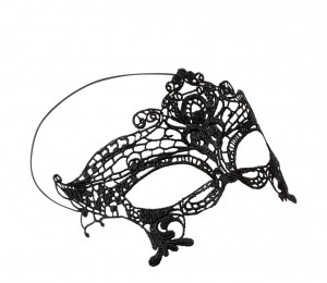 Accesorize, preţ la cerere