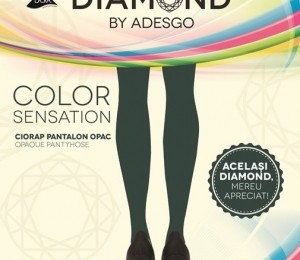 adesgo.ro, 24,90 lei