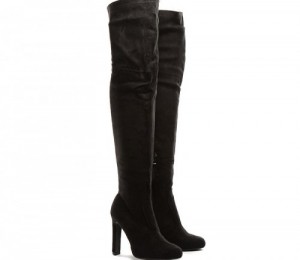 depurtat.ro, 159 lei