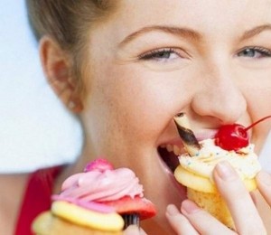 dieta zodie
