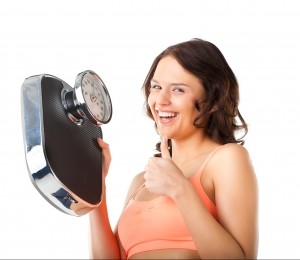 dieta