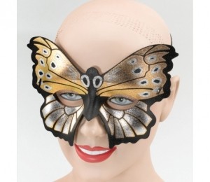 funnypartyshop.ro, 30 lei