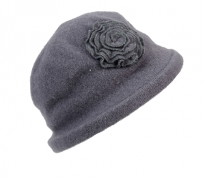 Meli Melo. 54,99 lei