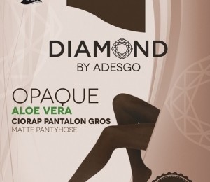 adesgo.ro, 14,90 lei