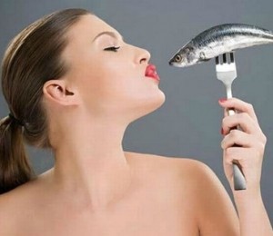 peste omega 3