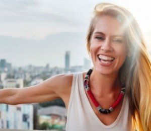 dezvoltare personala