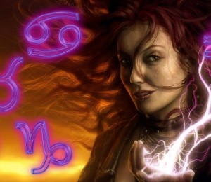 Previziuni_Noiembrie2015