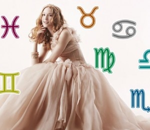 bridal horoscope