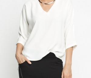 shopzurus.ro, 109,90 lei