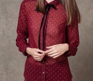 Stradivarius, 89,90 lei