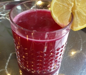 combinatie lamaie sfecla