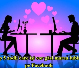 top facebook