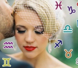 horoscop de nunta