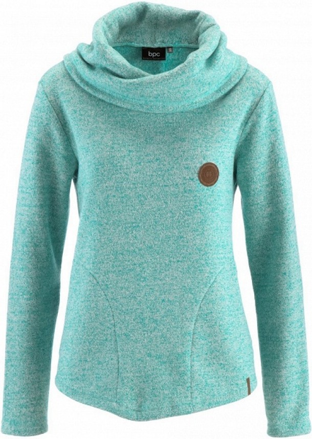 bonprix.eu, 109,90 lei