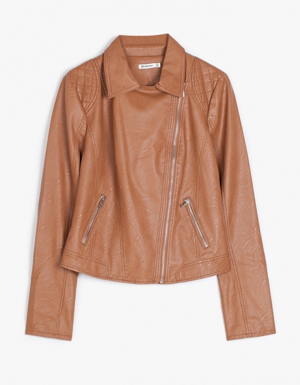 Stradivarius, 129 lei