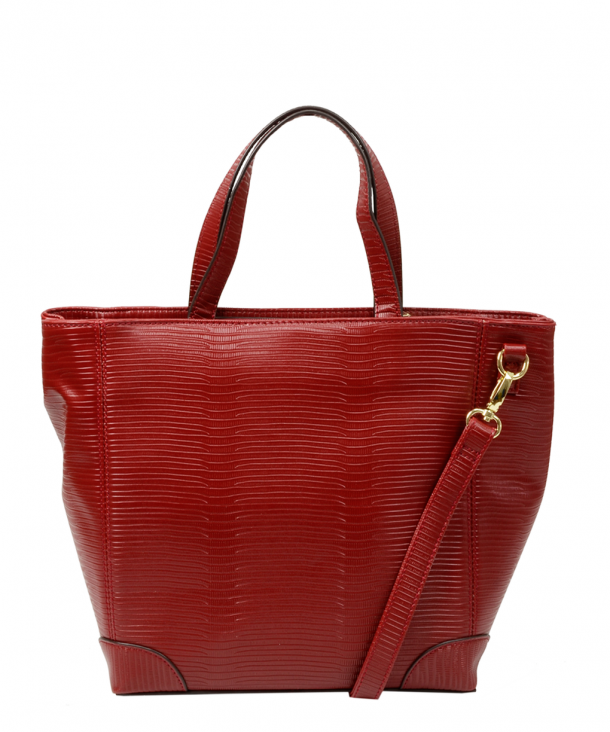 Meli Melo, 144,99 lei