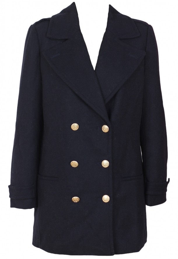 kurtmann.ro, 149,99 lei