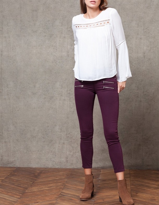 Stradivarius, 149,90 lei