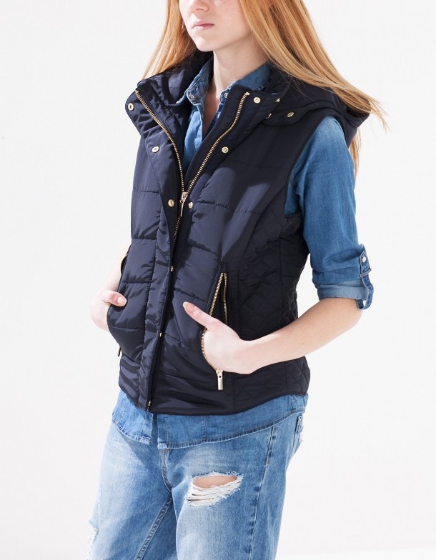 Stradivarius, 149,90 lei