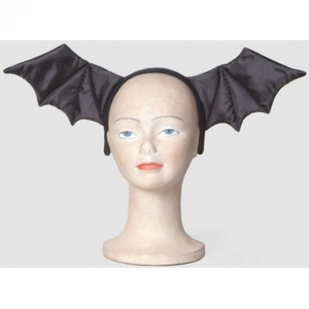 hallowenparty.ro, 16,90 lei