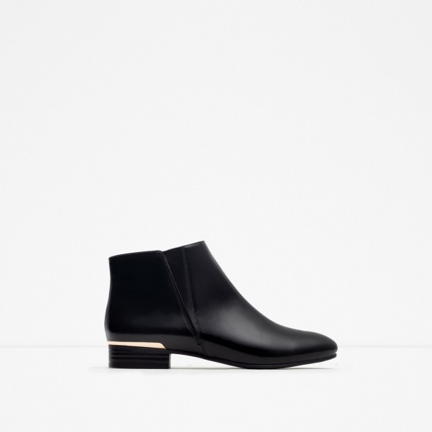 Zara, 199 lei