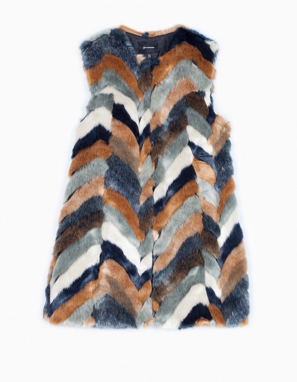 Stradivarius, 229,90 lei