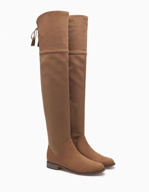 Stradivarius, 249,90 lei