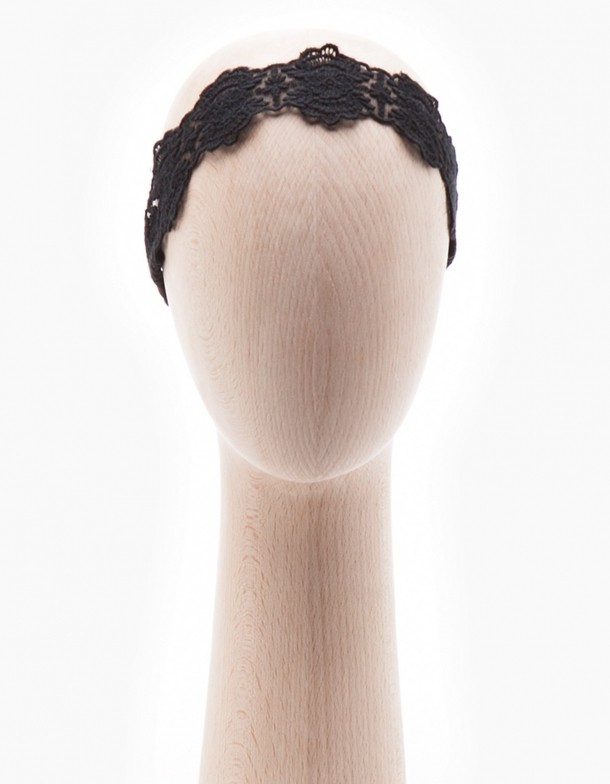 Stradivarius, 25,90 lei