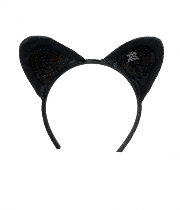 Meli Melo, 25,99 lei