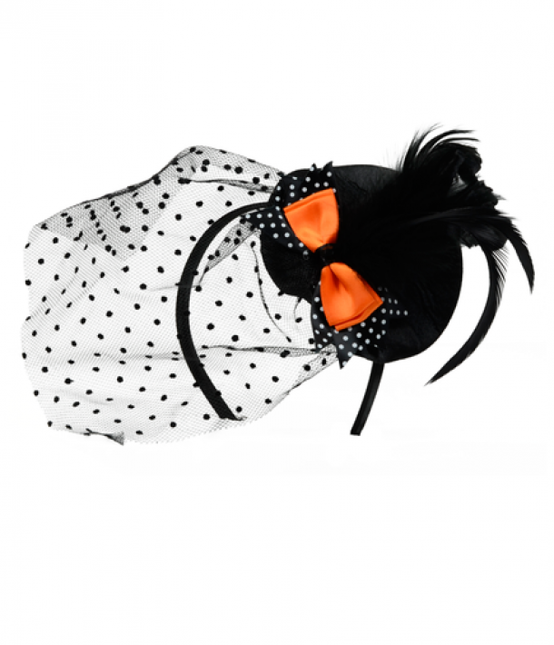 Meli Melo, 25,90 lei