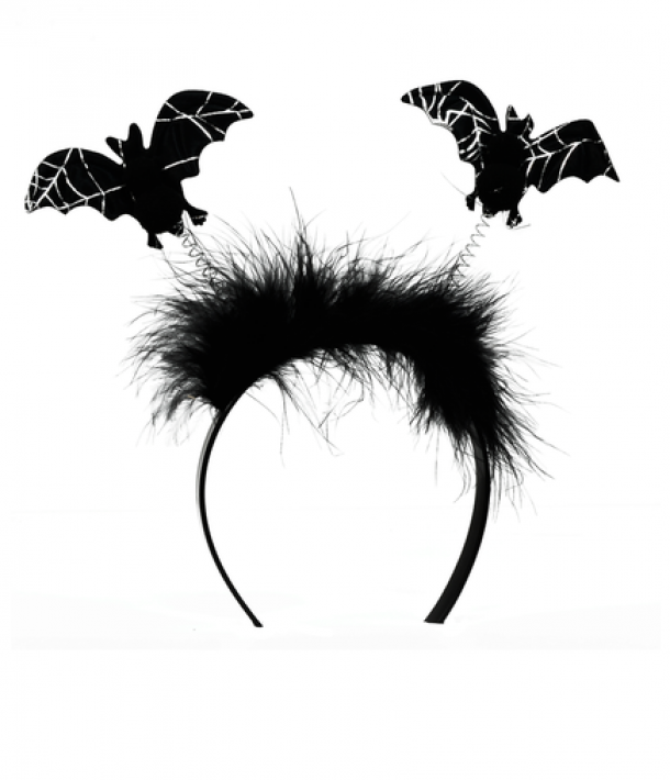 Meli Melo, 25,90 lei