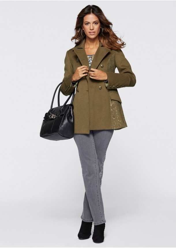 bonprixro.eu, 269 lei