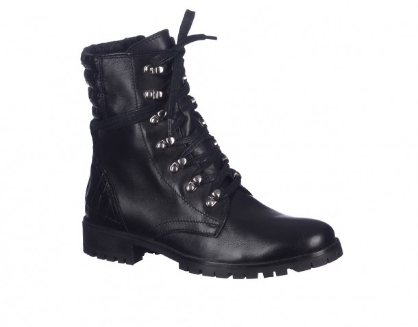 Stone Creek, 379 lei