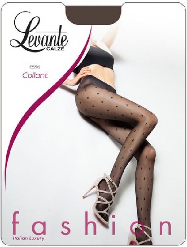 sosetaria.ro, 40,90 lei